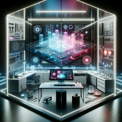 Design Your MVP logo