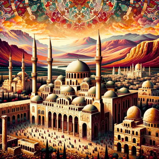 !تعلم اللهجة السورية معي logo