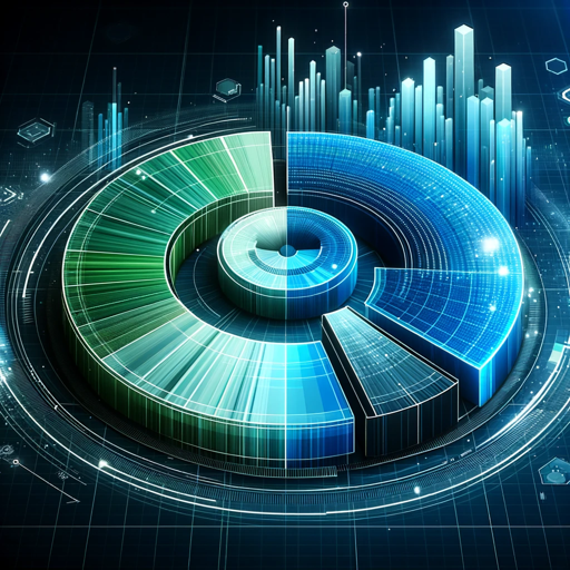 Meta Ad Analyst logo