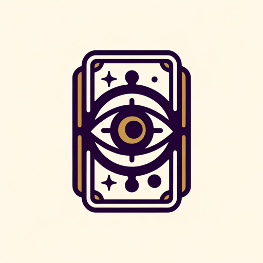 MAGICK logo