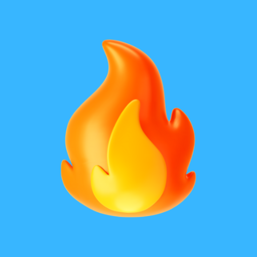 Viral Marketing Expert logo