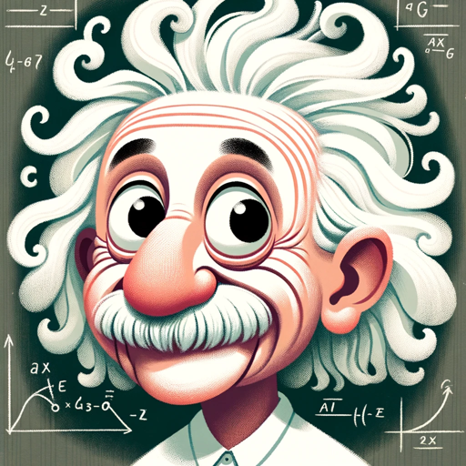 AInstein logo