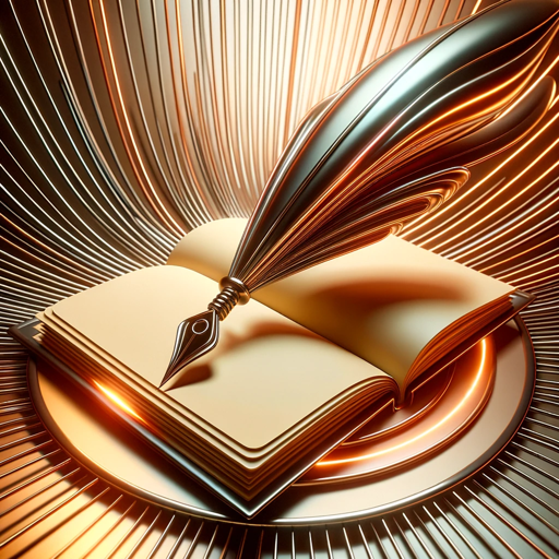 Content Expander logo