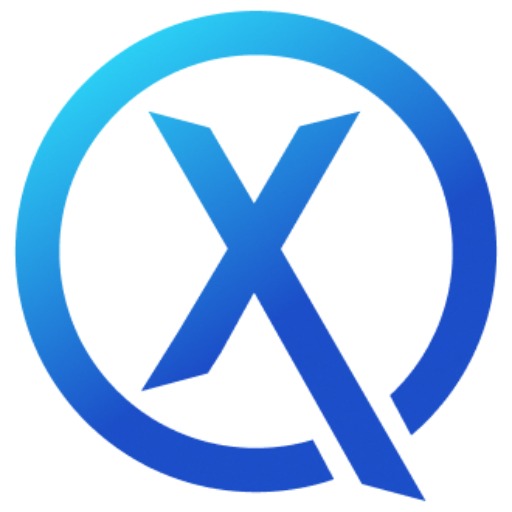 Trader GPT - Market Technical Analysis - Real Time logo