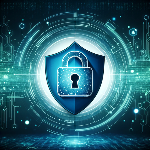 Compliance Guide logo