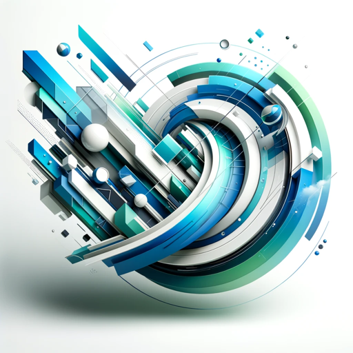 Logo Builder logo