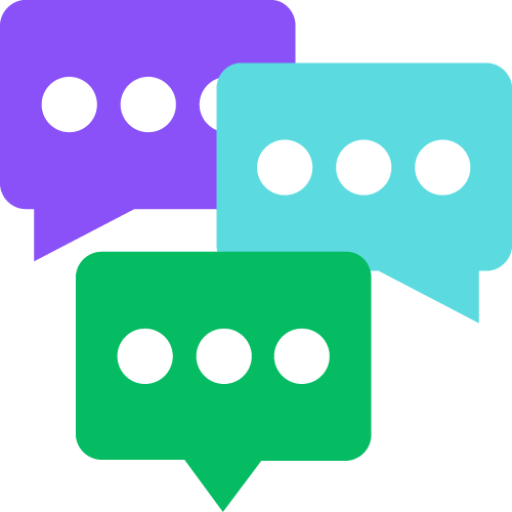 GPT Chat italiano logo
