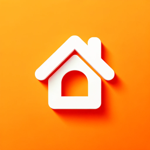 Housifax logo