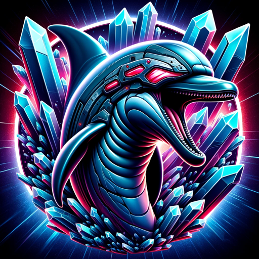 MySQL Master logo