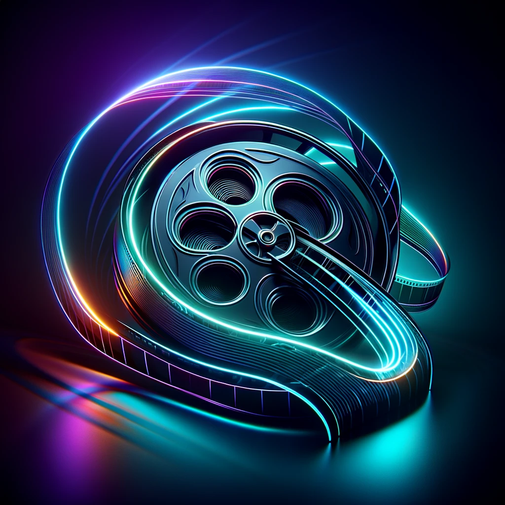 Cinema Innovator logo
