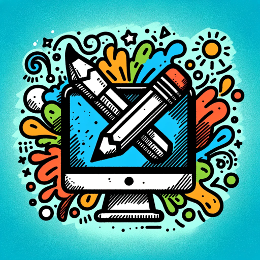 Design Mate logo