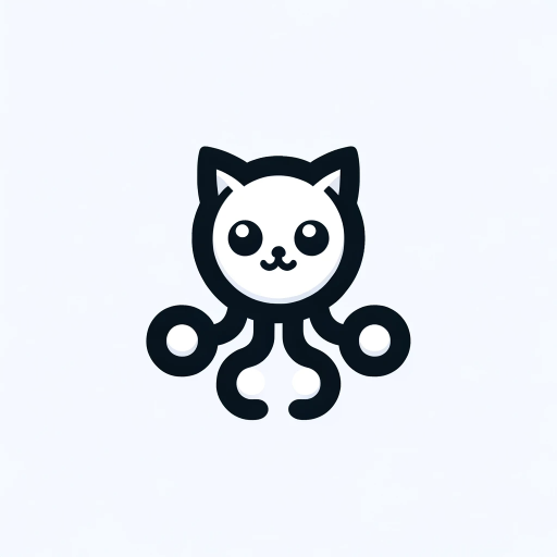 ChatCody - Repository Assistant logo