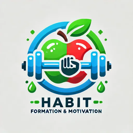 Healthy Habit Coach logo