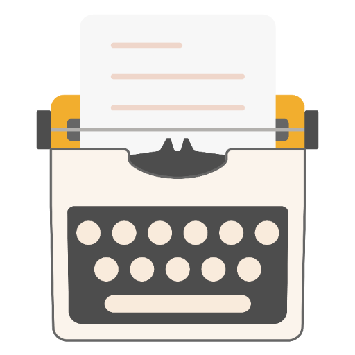 Screenwriter Tools GPT logo