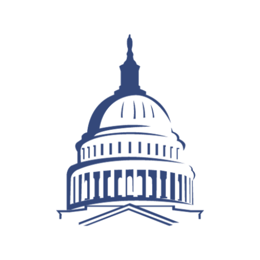 DC Real Estate Agent logo