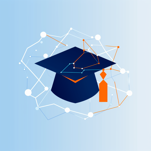 AutoEDU.ai logo