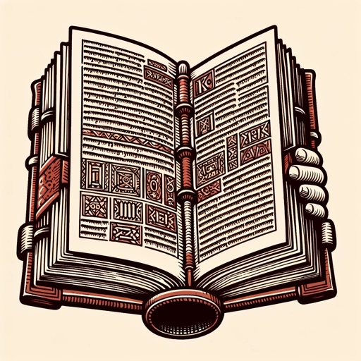 Boxer Codex Scholar logo