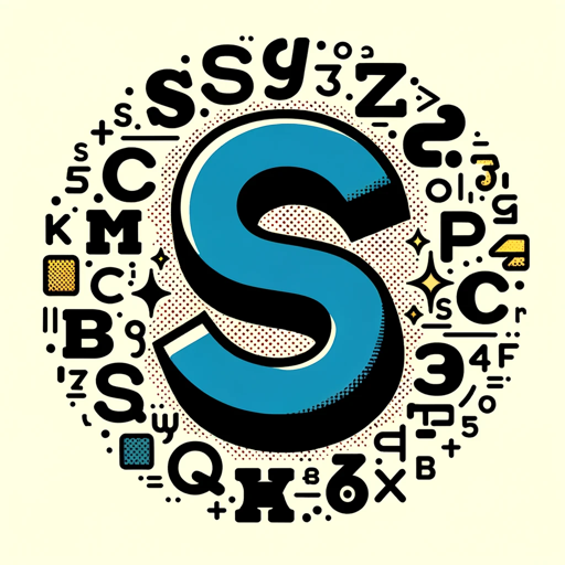 Simplex Word Converter logo