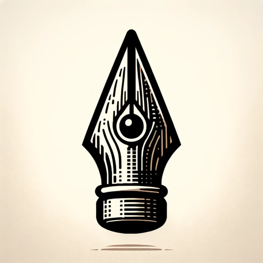 StoryTricks Script Doctor logo