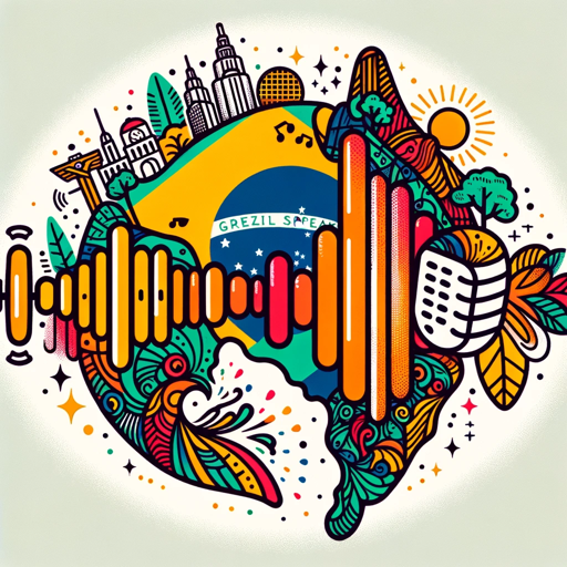 Pronúncia do Africâner  (Afrikaanse uitspraak) logo