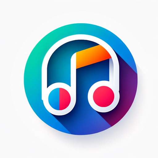 Pop Music logo