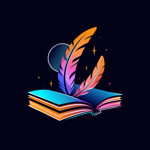 Social Media Ultra logo