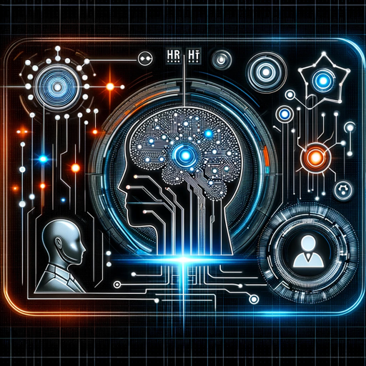 👥 Employee UX Insight Engine 🧠 logo