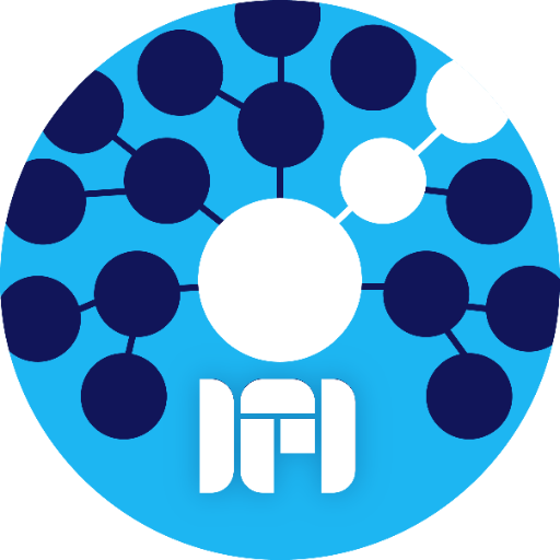 Futures Wheel Explorer logo
