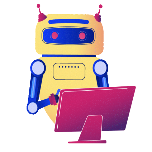 WhealthBot logo