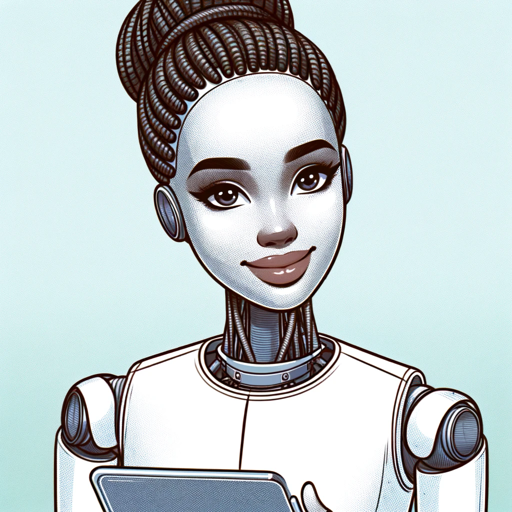 CS Educator Assistant logo