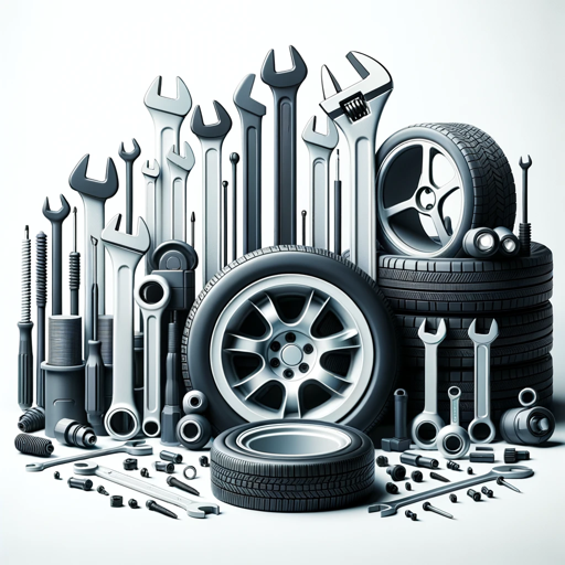 AutoAdvisor - Your Car Care Guide logo