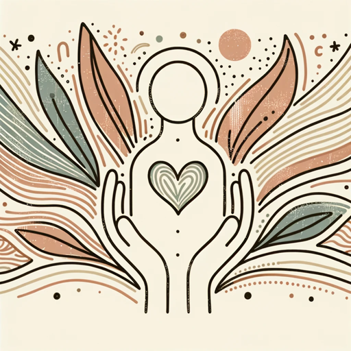 Emotion Reader logo