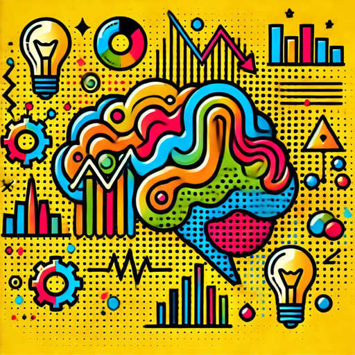 Neuromarketing Tutor logo