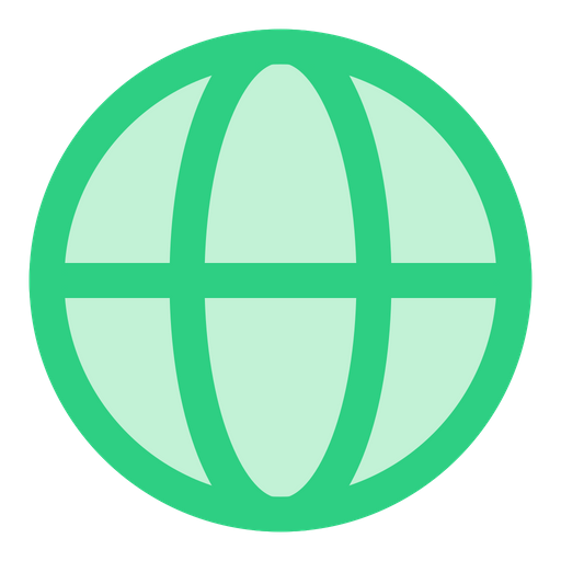 웹파일럿 - 웹사이트 분석기 logo