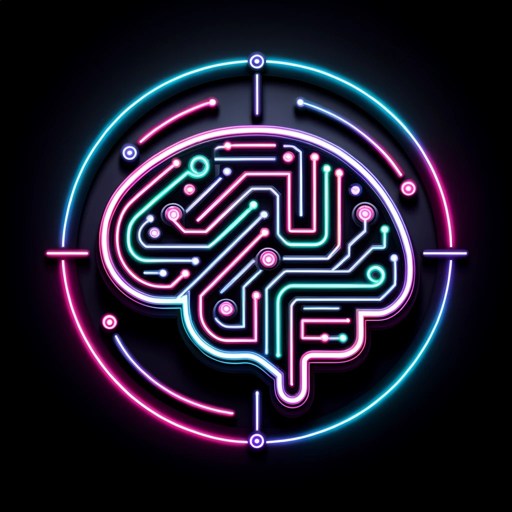 Hands-on AI logo