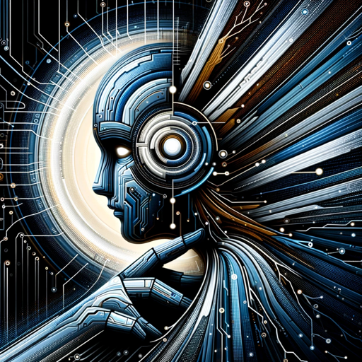 Techno Guardian Pentesting Expert logo