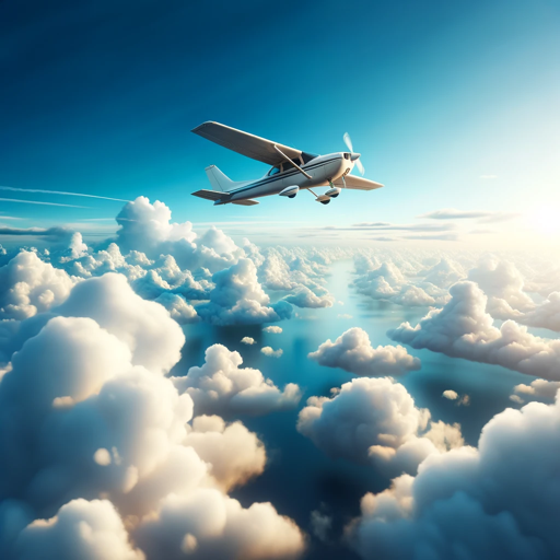 Pilot Training logo