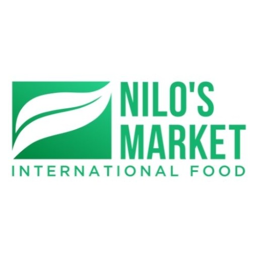 Nilo's logo
