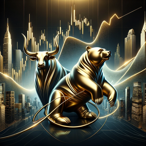 WealthMax Advisor logo