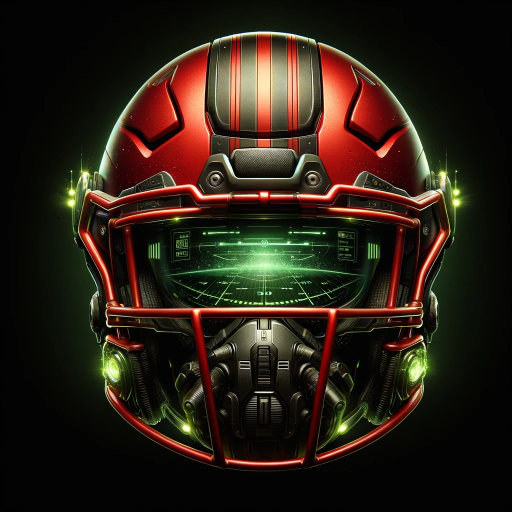 Dynasty Football Guru: Buy/Sell + Art Of Dynasty logo
