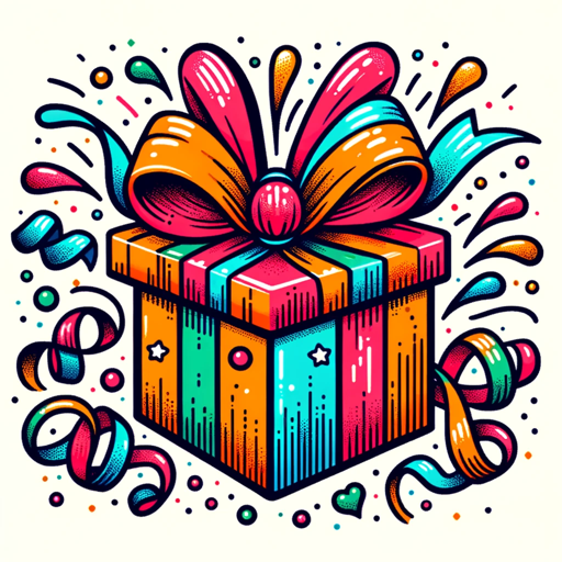 GiftPT logo