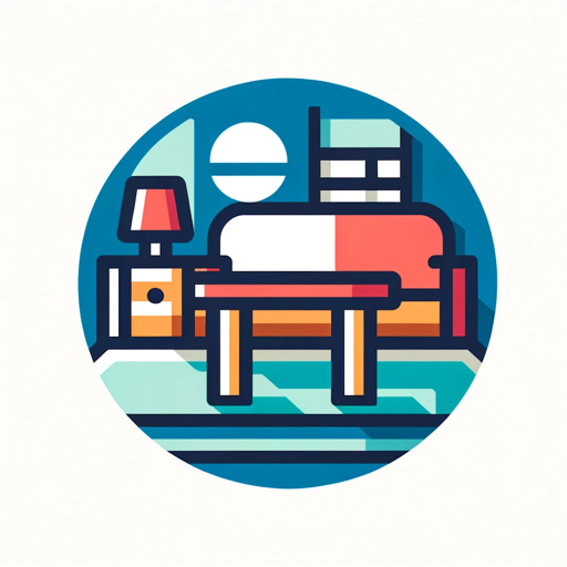 Table logo