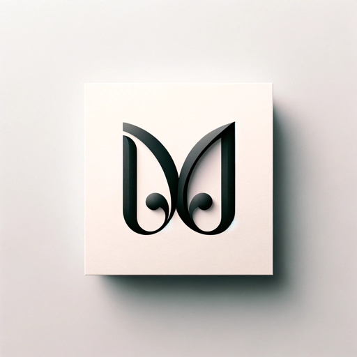 Text Formatter logo