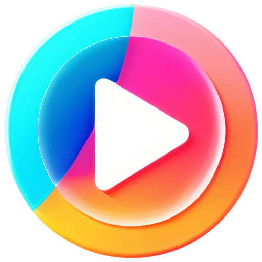 Video Summarizer 2024 for FREE logo