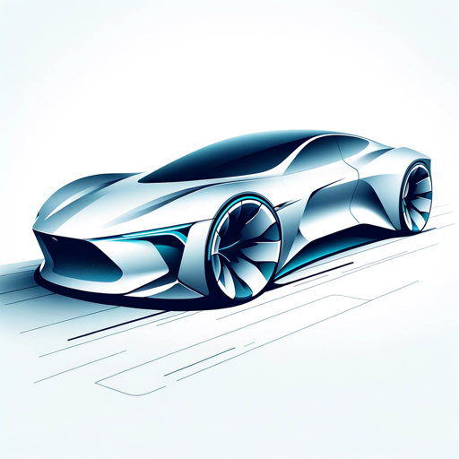 Concept Cars logo