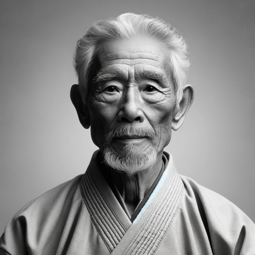 Achong Fu Chen logo