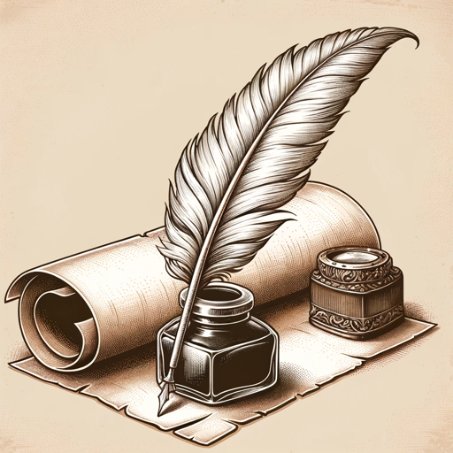 Literato logo