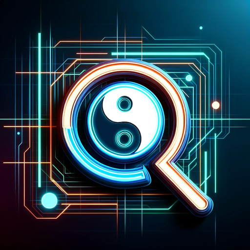 ヒロノクラフトデザインGPT logo