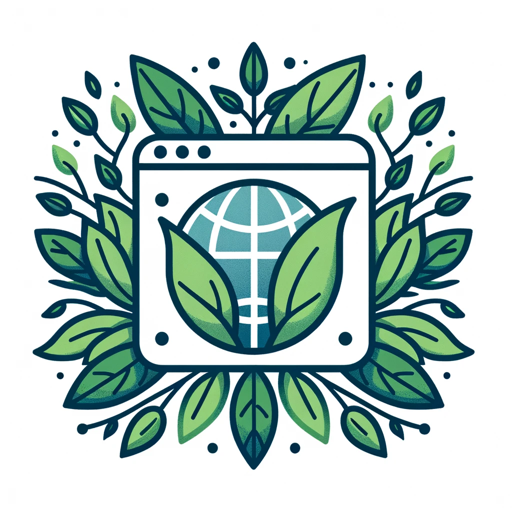Landing Page Crafter logo