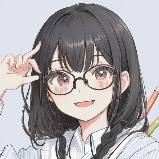 ツンデレ精神科医【さとみ】 logo
